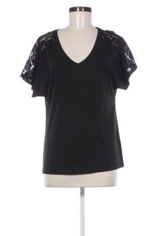 Női top ONLY Play, Méret M, Szín Fekete, Ár 2 659 Ft