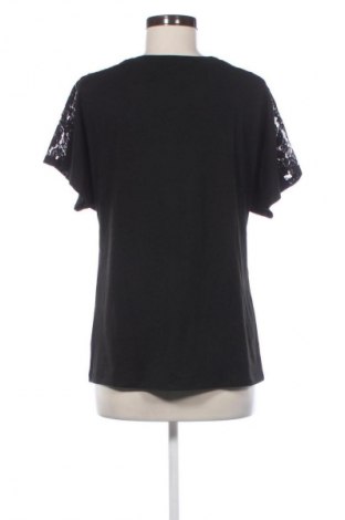 Női top ONLY Play, Méret M, Szín Fekete, Ár 2 659 Ft