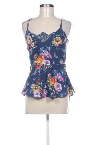 Дамски топ Oasis, Размер L, Цвят Многоцветен, Цена 4,60 €