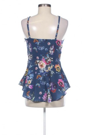 Дамски топ Oasis, Размер L, Цвят Многоцветен, Цена 4,60 €