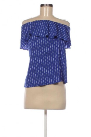 Női top Ocean, Méret S, Szín Sokszínű, Ár 669 Ft