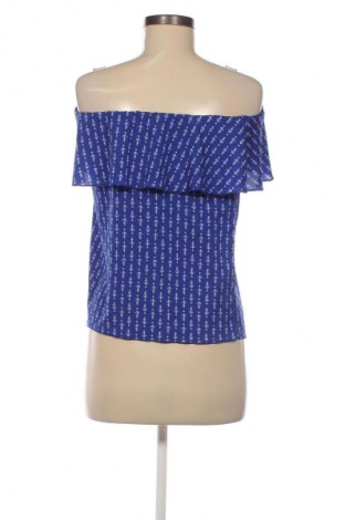 Női top Ocean, Méret S, Szín Sokszínű, Ár 669 Ft