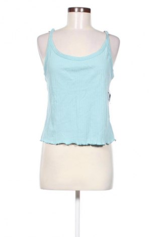 Dámsky top  Old Navy, Veľkosť XL, Farba Modrá, Cena  9,95 €