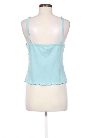 Dámsky top  Old Navy, Veľkosť XL, Farba Modrá, Cena  9,95 €