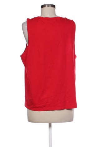 Dámsky top  Old Navy, Veľkosť XL, Farba Červená, Cena  4,95 €