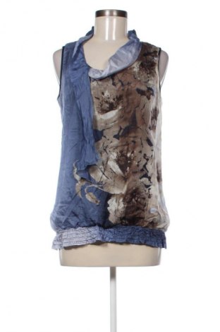 Dámský top Oltre, Velikost S, Barva Vícebarevné, Cena  79,00 Kč