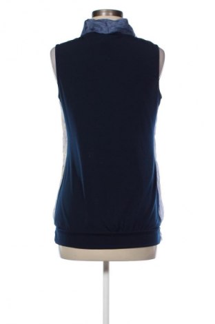 Dámský top Oltre, Velikost S, Barva Vícebarevné, Cena  79,00 Kč