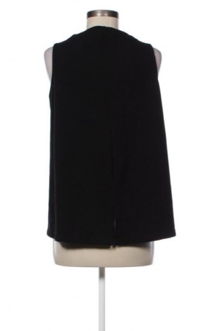 Damentop Opus, Größe M, Farbe Schwarz, Preis 23,99 €