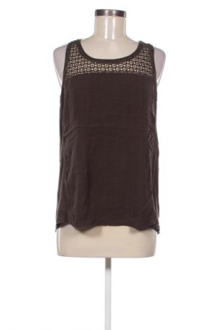 Damentop Opus, Größe M, Farbe Grün, Preis 2,99 €