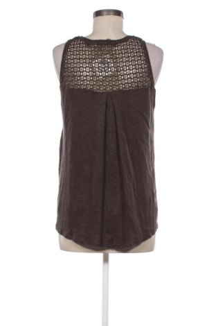 Damentop Opus, Größe M, Farbe Grün, Preis 2,99 €