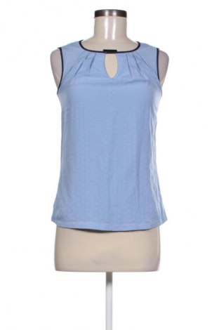 Női top Orsay, Méret M, Szín Kék, Ár 949 Ft