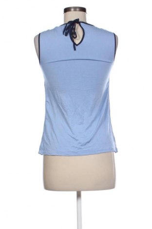 Női top Orsay, Méret M, Szín Kék, Ár 949 Ft
