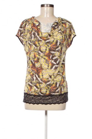 Damentop Oviesse, Größe M, Farbe Mehrfarbig, Preis 2,99 €