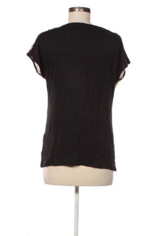 Damentop Oviesse, Größe M, Farbe Mehrfarbig, Preis 2,99 €