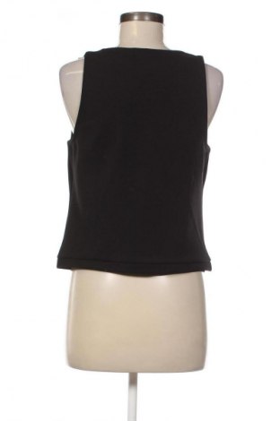 Dámský top Oviesse, Velikost M, Barva Černá, Cena  239,00 Kč