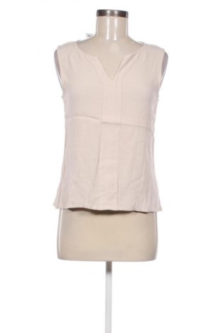 Damski top Pauline B, Rozmiar M, Kolor Beżowy, Cena 6,99 zł
