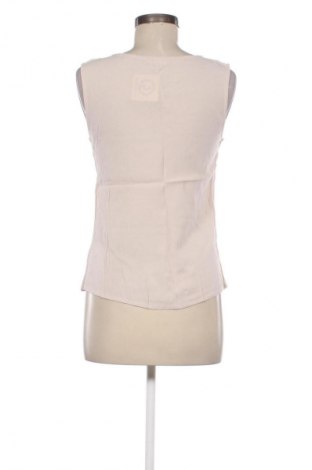Damski top Pauline B, Rozmiar M, Kolor Beżowy, Cena 6,99 zł