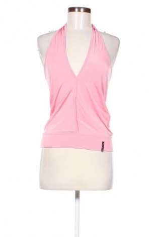 Női top Phard, Méret M, Szín Rózsaszín, Ár 669 Ft