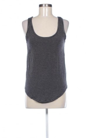 Dámský top Pieces, Velikost S, Barva Vícebarevné, Cena  49,00 Kč