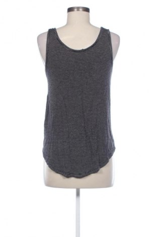 Dámský top Pieces, Velikost S, Barva Vícebarevné, Cena  49,00 Kč