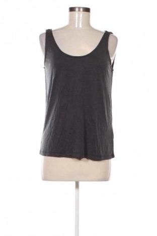 Női top Pieces, Méret L, Szín Szürke, Ár 4 449 Ft