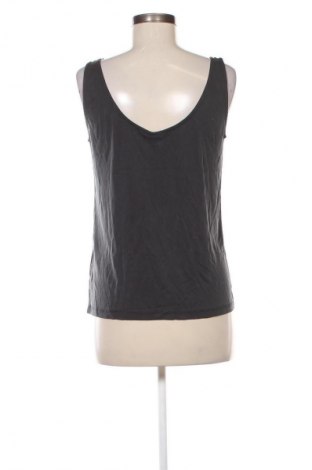 Női top Pieces, Méret L, Szín Szürke, Ár 4 449 Ft