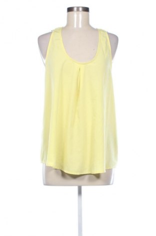 Női top Pimkie, Méret L, Szín Sárga, Ár 679 Ft