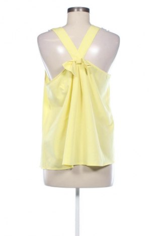 Női top Pimkie, Méret L, Szín Sárga, Ár 679 Ft