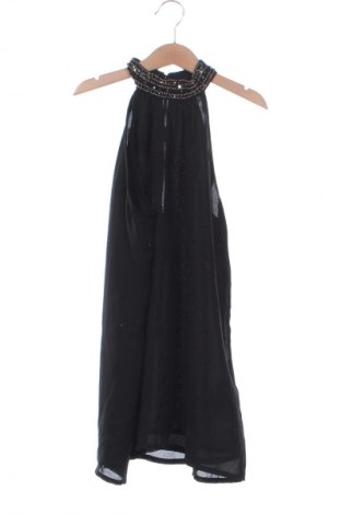 Damentop Pimkie, Größe XXS, Farbe Schwarz, Preis 1,99 €