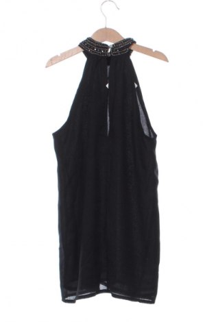 Damentop Pimkie, Größe XXS, Farbe Schwarz, Preis 1,99 €