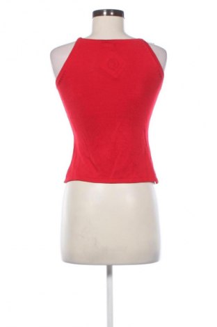 Női top Pineapple, Méret S, Szín Piros, Ár 669 Ft