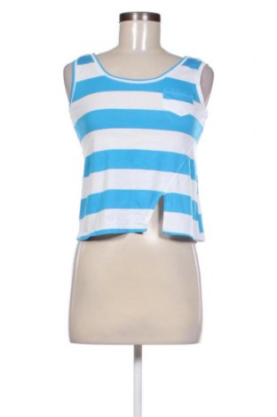 Női top Pink Woman, Méret S, Szín Sokszínű, Ár 689 Ft