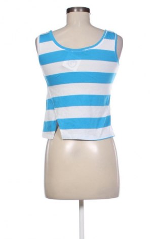 Női top Pink Woman, Méret S, Szín Sokszínű, Ár 689 Ft