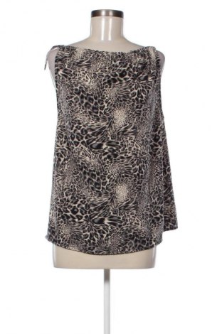 Dámský top Prepair, Velikost S, Barva Vícebarevné, Cena  49,00 Kč