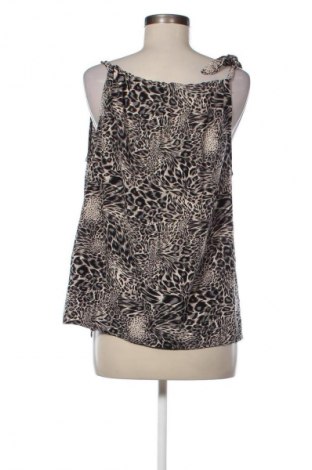 Dámský top Prepair, Velikost S, Barva Vícebarevné, Cena  49,00 Kč