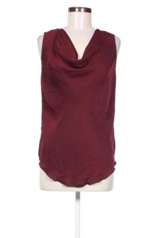 Dámský top Preview, Velikost M, Barva Červená, Cena  59,00 Kč