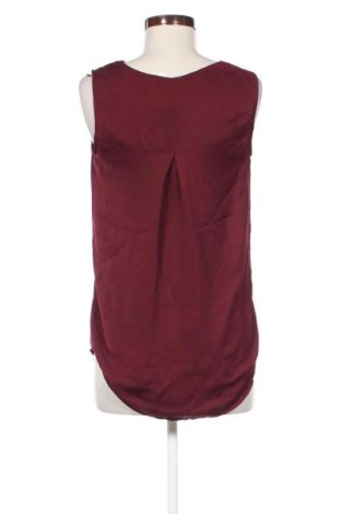 Dámský top Preview, Velikost M, Barva Červená, Cena  59,00 Kč