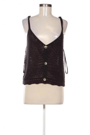 Damski top Primark, Rozmiar L, Kolor Czarny, Cena 8,99 zł