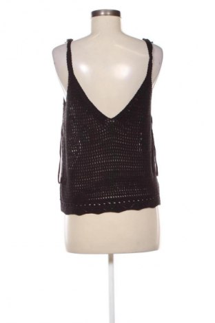 Damski top Primark, Rozmiar L, Kolor Czarny, Cena 8,99 zł