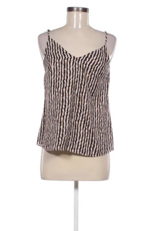 Női top Primark, Méret S, Szín Sokszínű, Ár 669 Ft