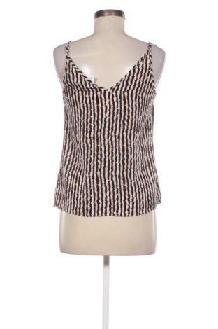 Női top Primark, Méret S, Szín Sokszínű, Ár 669 Ft