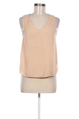 Dámský top Primark, Velikost S, Barva Béžová, Cena  49,00 Kč