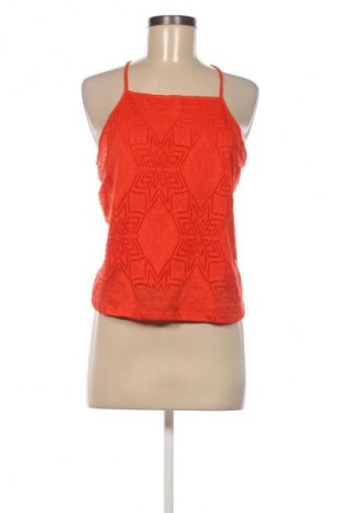 Dámský top Primark, Velikost M, Barva Oranžová, Cena  49,00 Kč