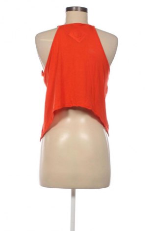 Dámský top Primark, Velikost M, Barva Oranžová, Cena  49,00 Kč
