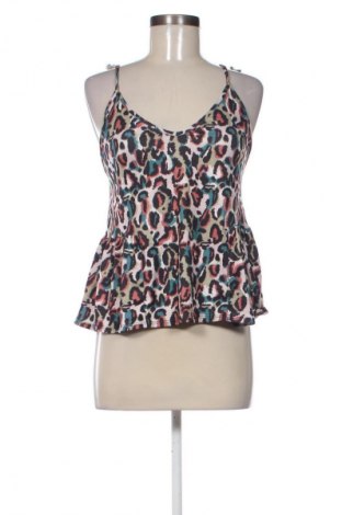 Női top Primark, Méret M, Szín Sokszínű, Ár 679 Ft