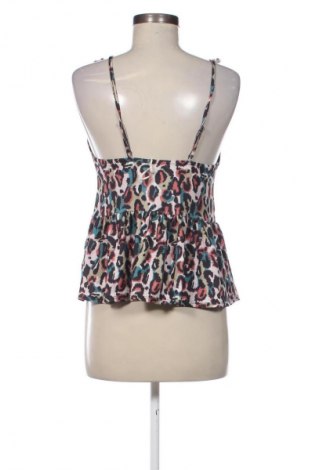 Női top Primark, Méret M, Szín Sokszínű, Ár 679 Ft