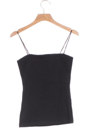 Női top Pull&Bear, Méret XS, Szín Fekete, Ár 2 849 Ft