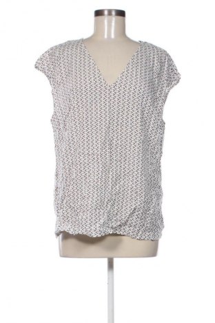 Damski top Re.draft, Rozmiar M, Kolor Kolorowy, Cena 26,99 zł