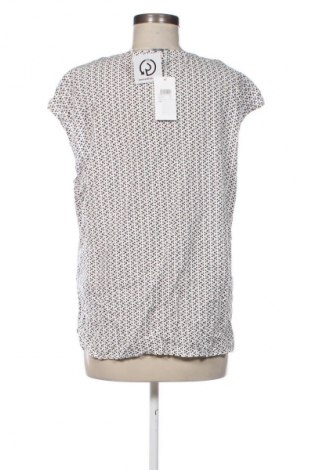 Damski top Re.draft, Rozmiar M, Kolor Kolorowy, Cena 26,99 zł