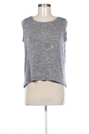 Dámský top Reserved, Velikost S, Barva Vícebarevné, Cena  49,00 Kč